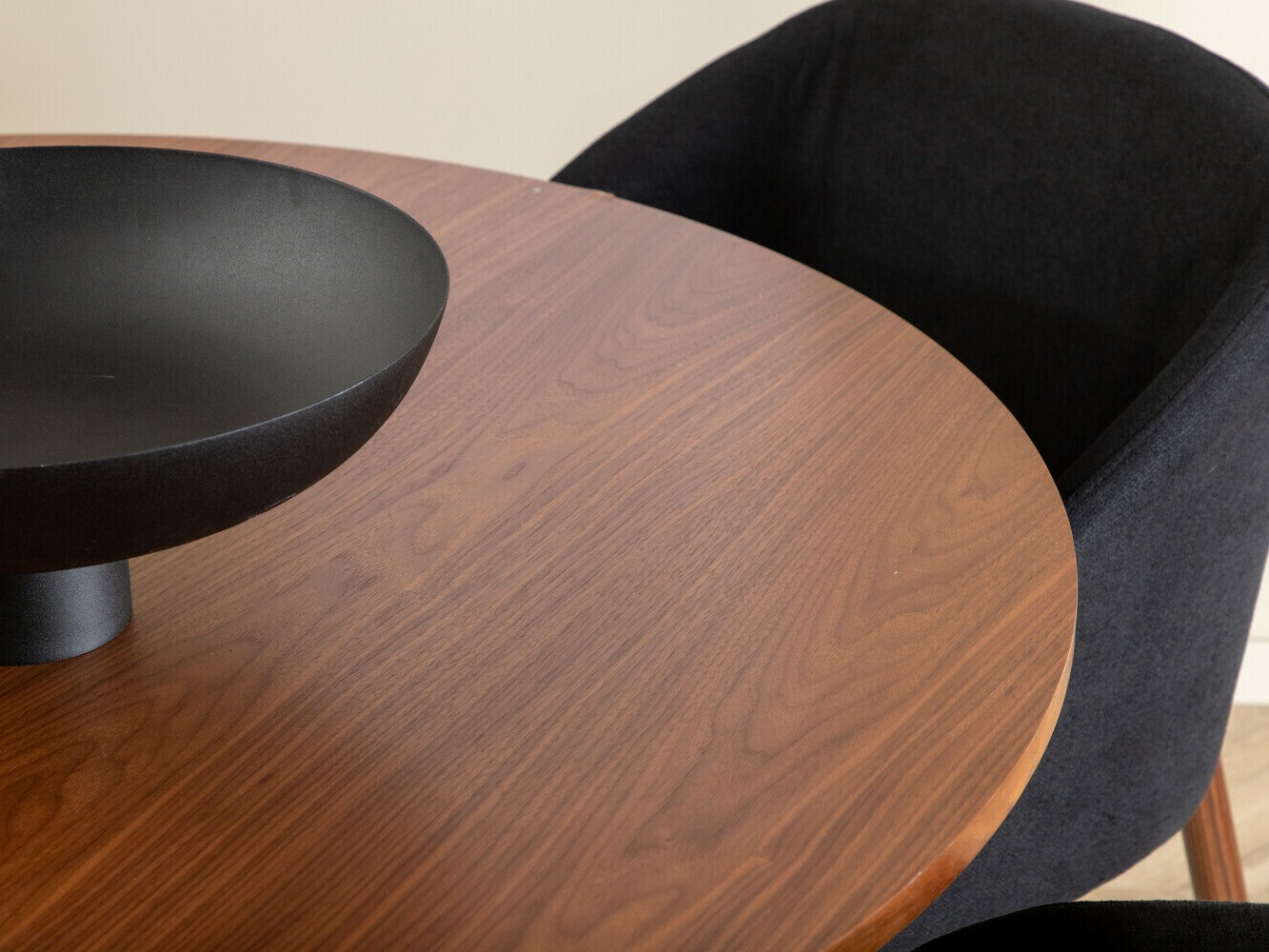 Valgomojo komplektas Dallas 3094