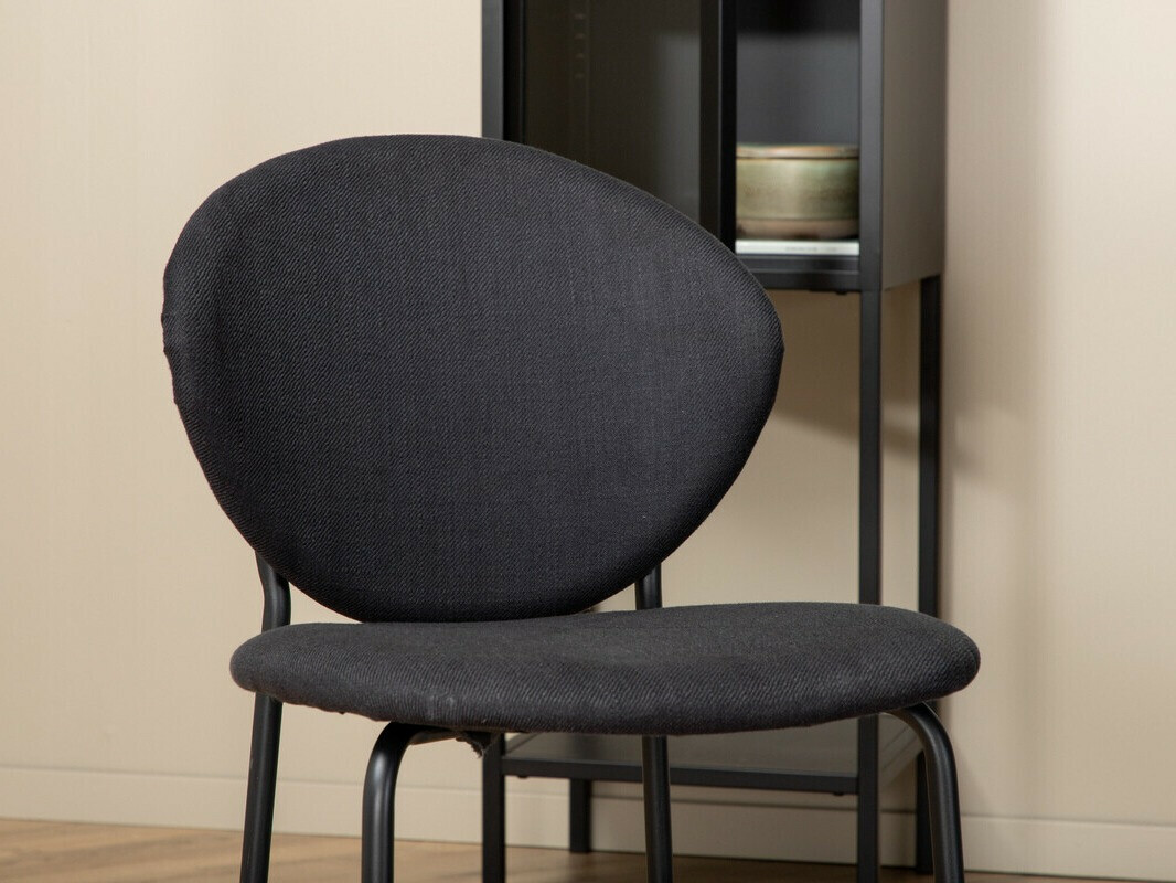 Valgomojo komplektas Dallas 3095