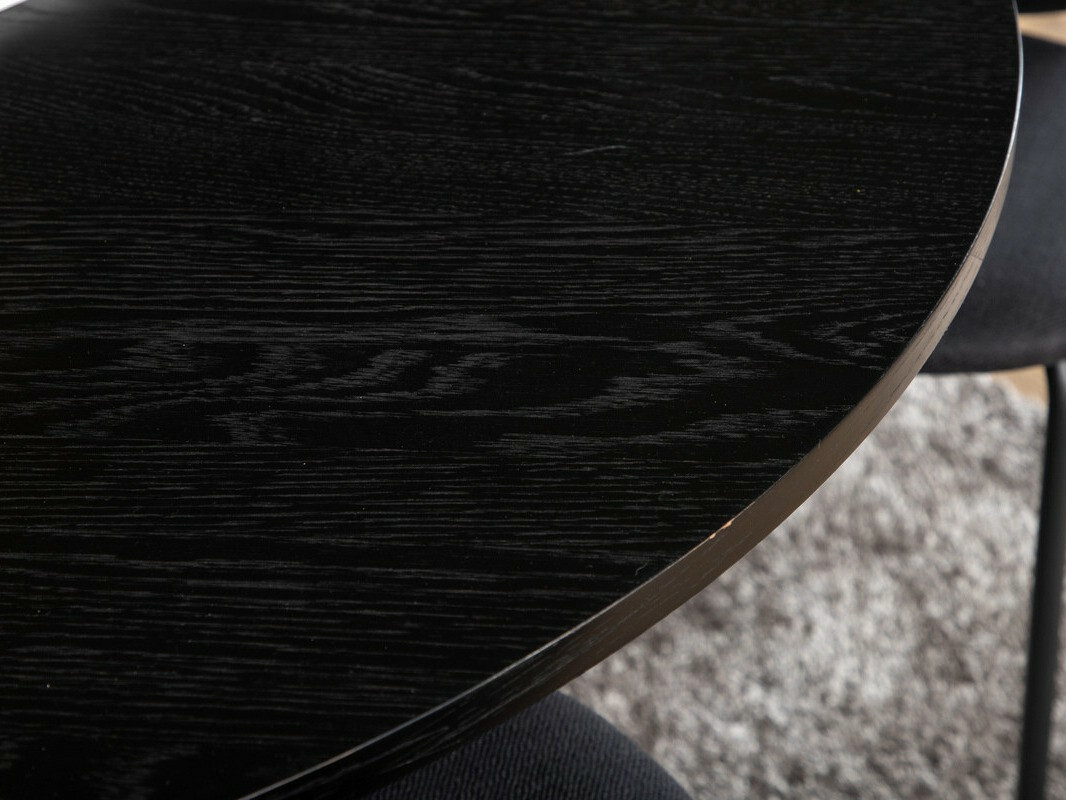 Valgomojo komplektas Dallas 3095