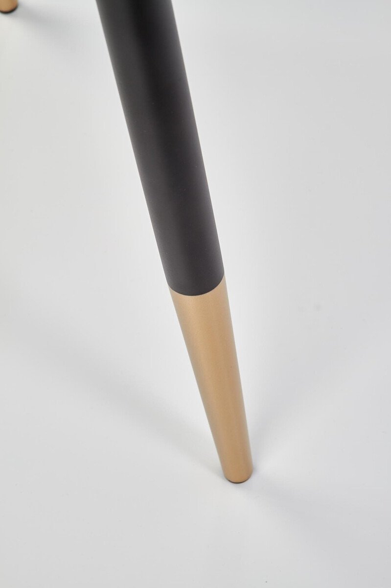Kėdė Houston 743 (Pilka)