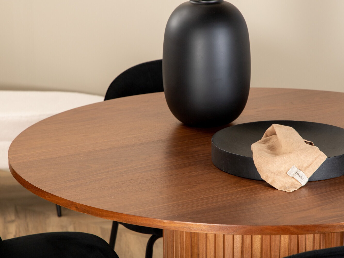 Valgomojo komplektas Dallas 3099