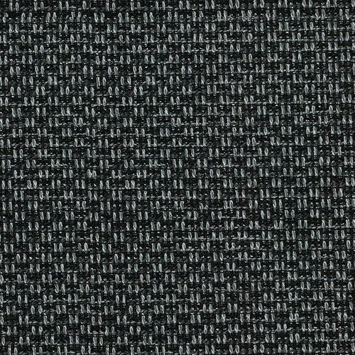 Minkštas kampas Comfivo 128 (Dešininis)