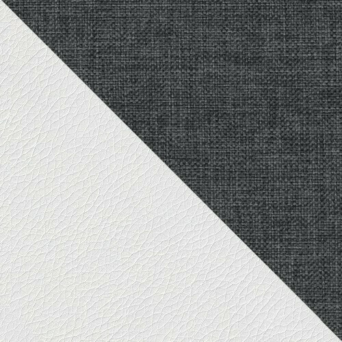 Minkštas kampas Comfivo 128 (Dešininis)