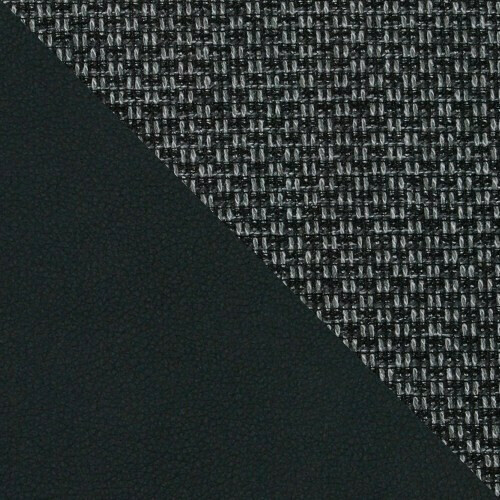 Minkštas kampas Comfivo 128 (Dešininis)