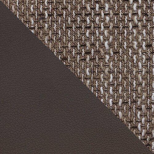 Minkštas kampas Comfivo 128 (Dešininis)