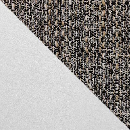 Minkštas kampas Comfivo 128 (Dešininis)