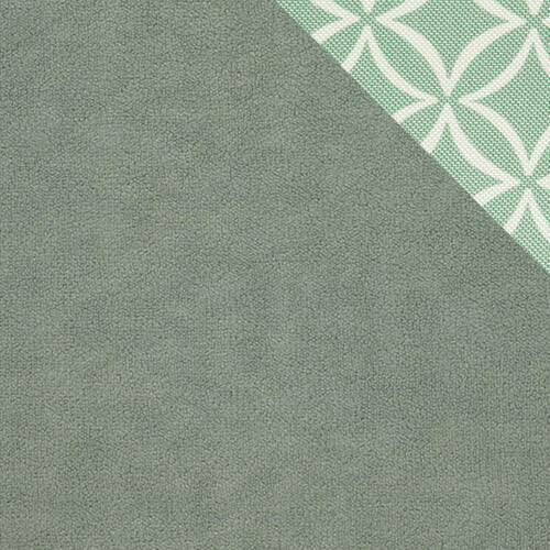 Minkštas kampas Comfivo 128 (Dešininis)