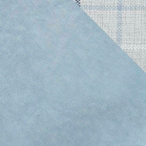 Minkštas kampas Comfivo 128 (Dešininis)