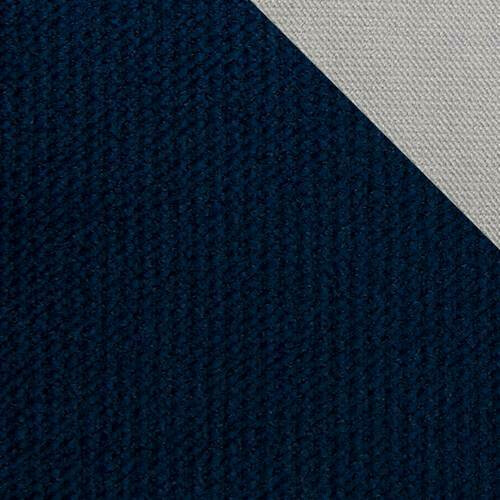 Minkštas kampas Comfivo 128 (Dešininis)