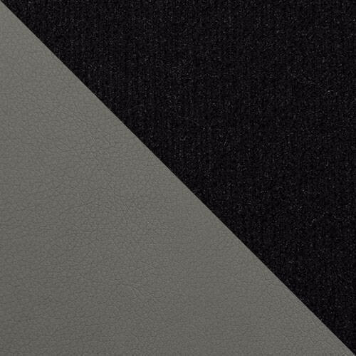 Minkštas kampas Comfivo 128 (Kairinis)