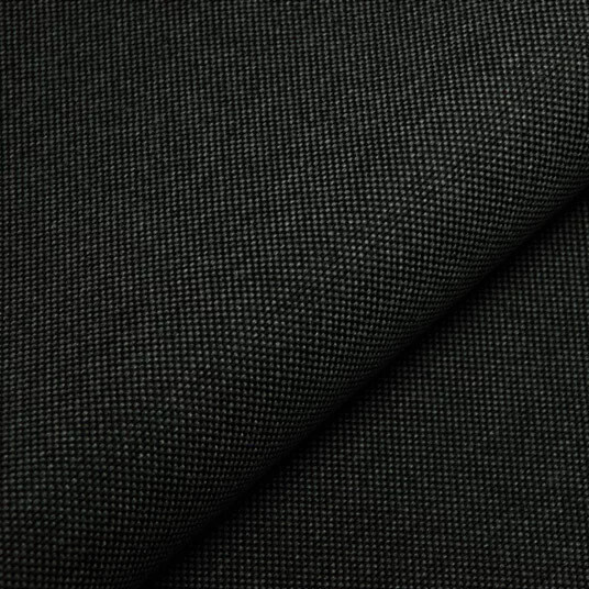 Minkštas kampas Comfivo Ficus (Boss 14)