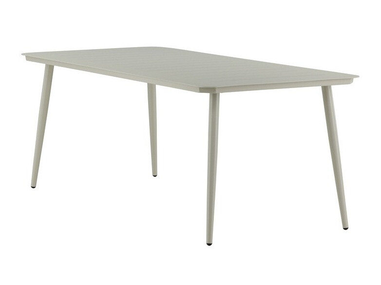 Lauko stalas Dallas 2843