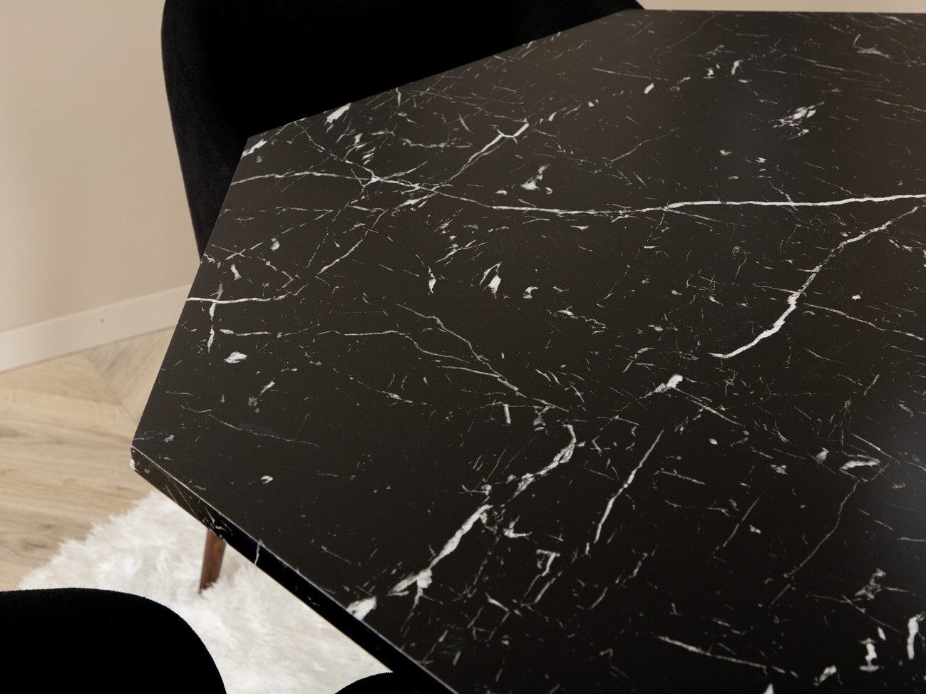 Valgomojo komplektas Dallas 2602