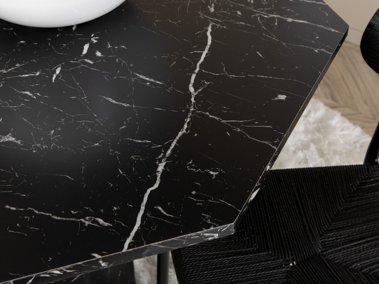 Valgomojo komplektas Dallas 2604