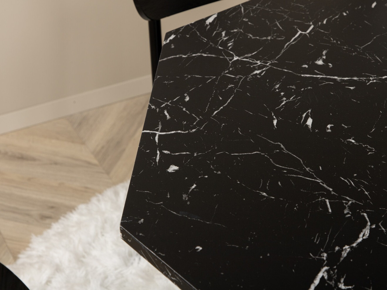 Valgomojo komplektas Dallas 2604