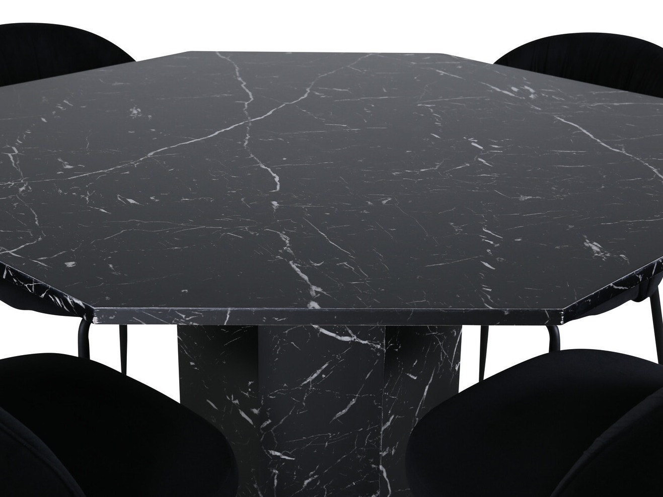 Valgomojo komplektas Dallas 2610