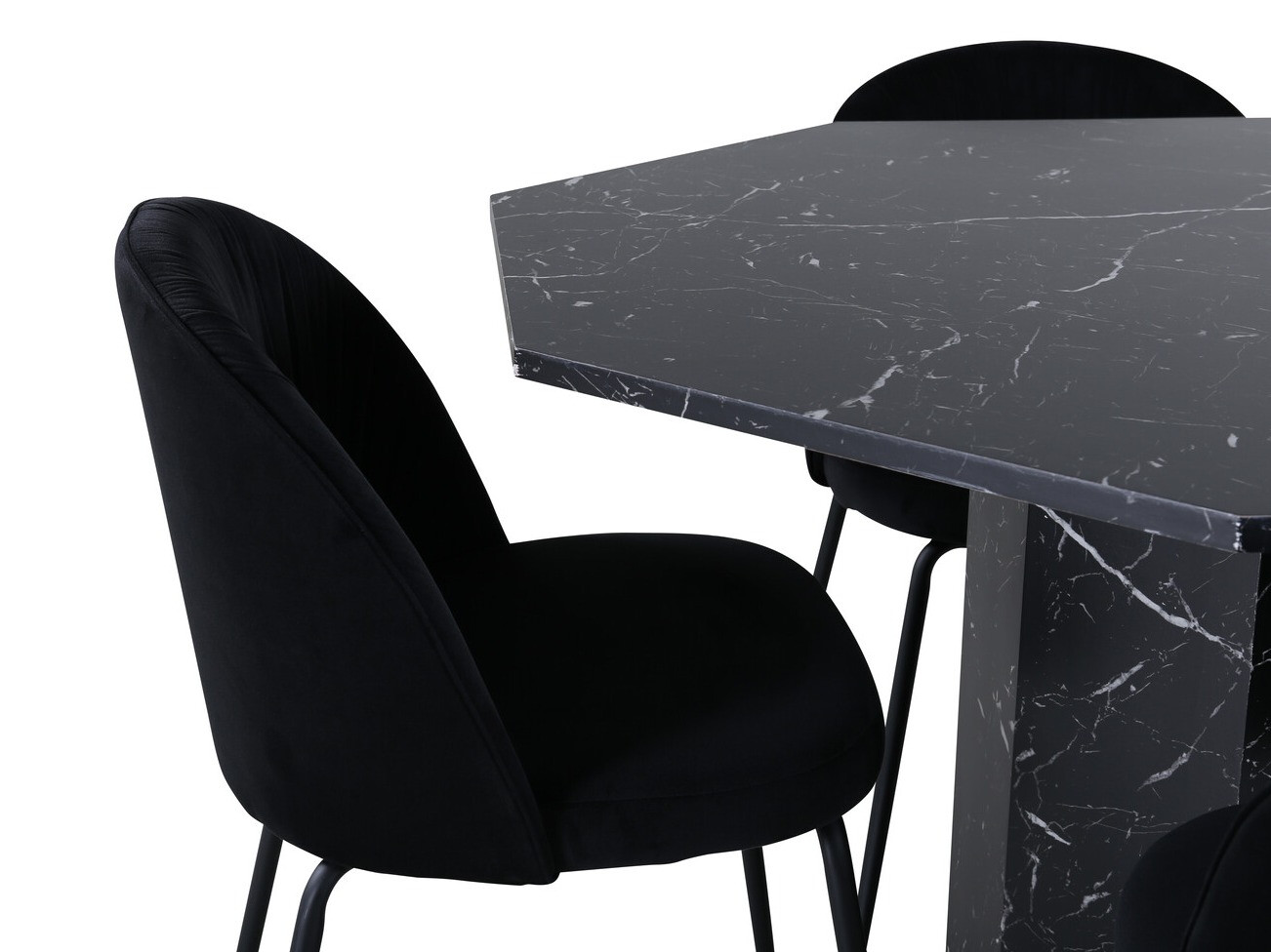 Valgomojo komplektas Dallas 2610