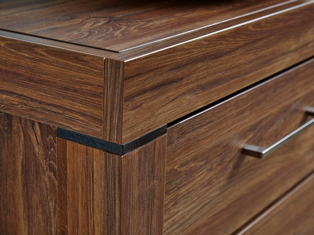 Naktinis staliukas Etrlire 103