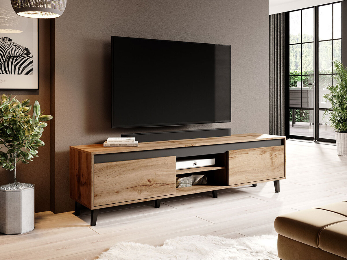 TV staliukas Melevara 103