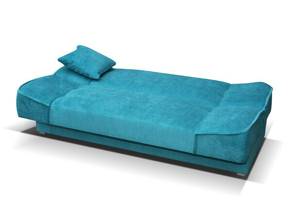 Sofa lova Columbus 117 (Enjoy 12)