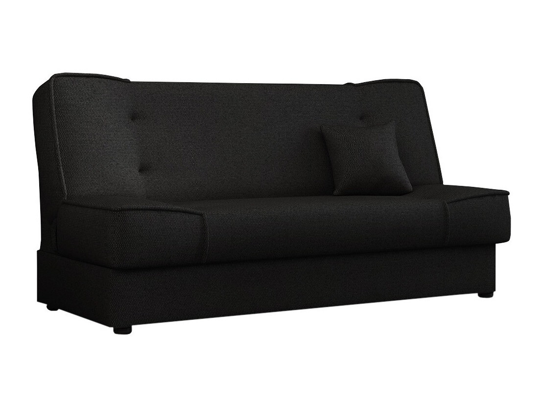 Sofa lova Columbus 117 (Inari 100)