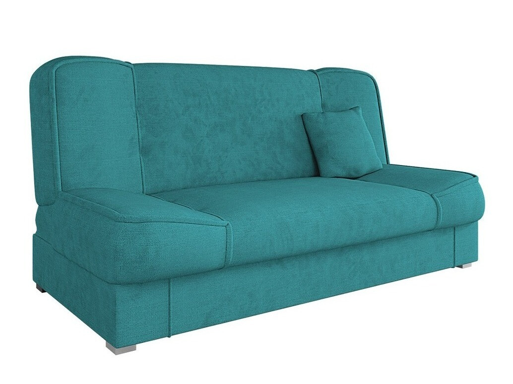 Sofa lova Columbus 117 (Orinoco 85)