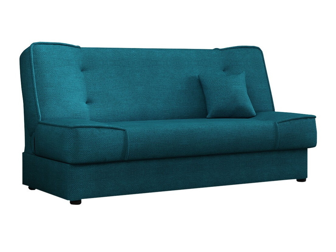 Sofa lova Myreva (Enjoy 17)