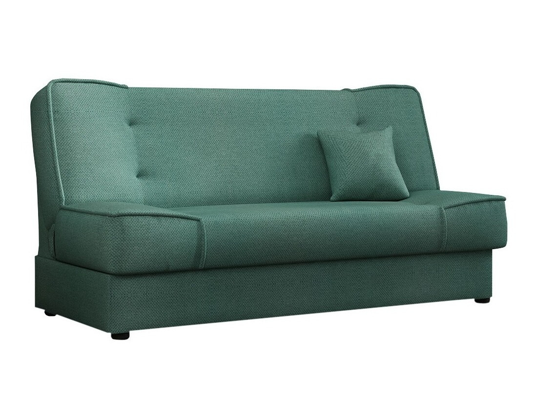 Sofa lova Myreva (Enjoy 18)