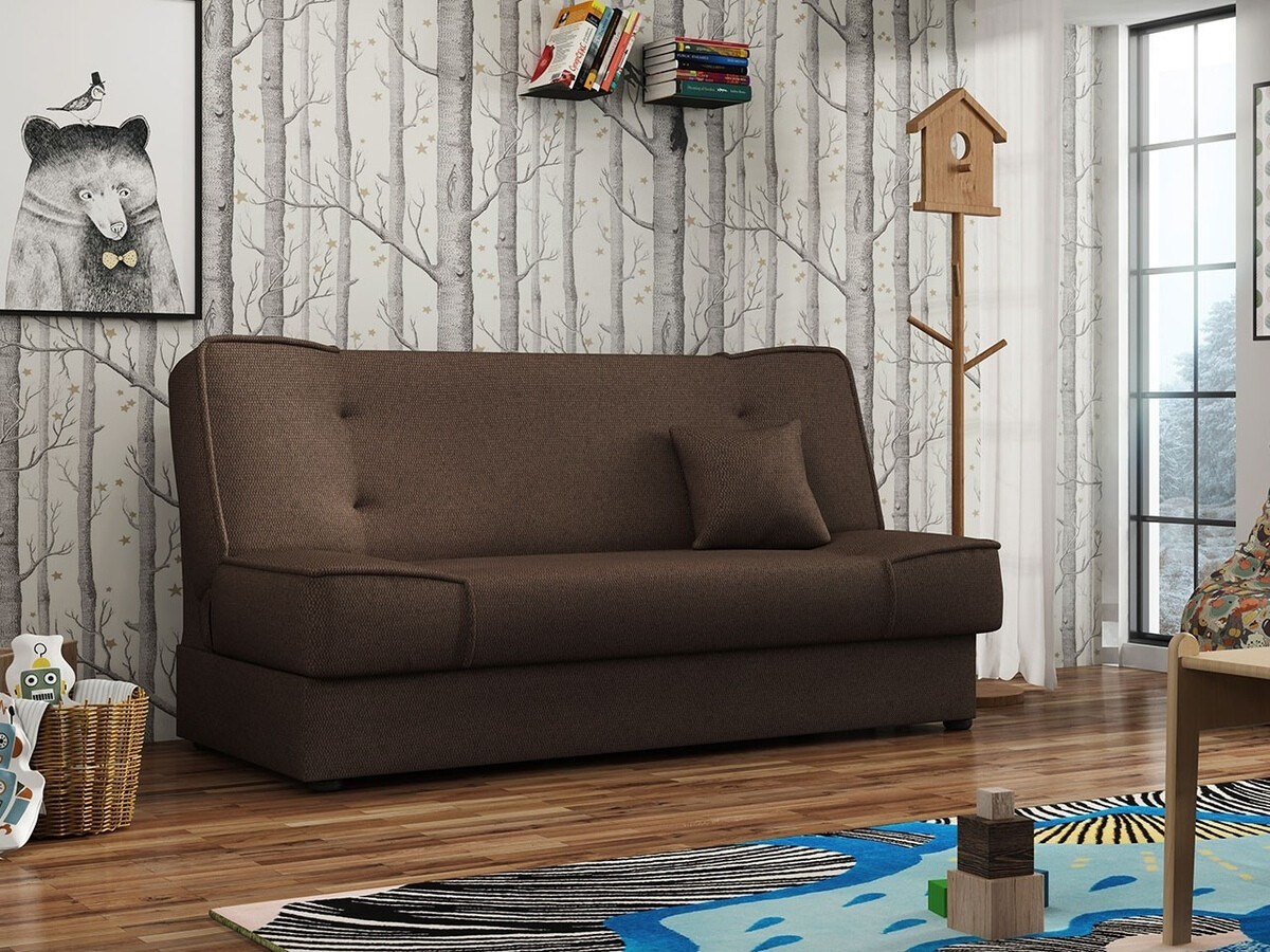 Sofa lova Myreva (Inari 24)