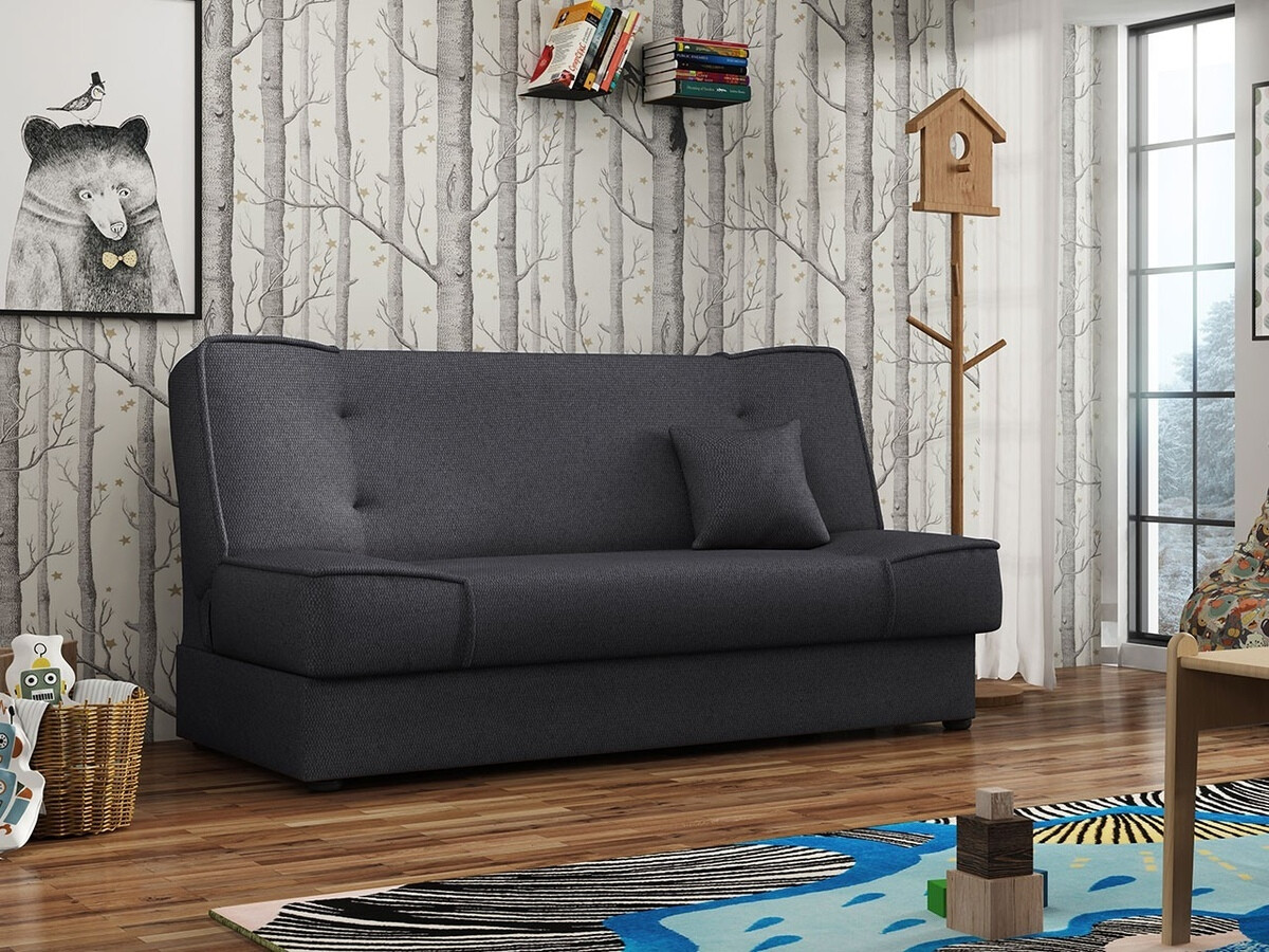 Sofa lova Myreva (Inari 96)