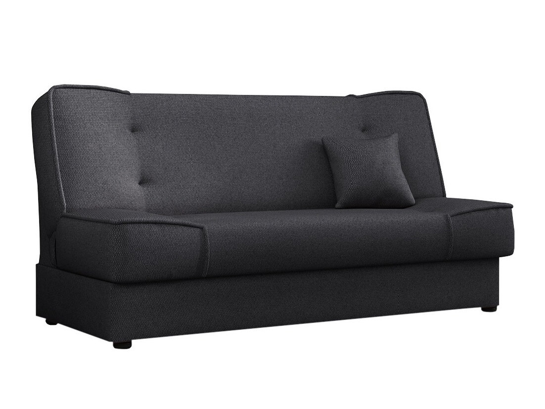 Sofa lova Myreva (Inari 96)