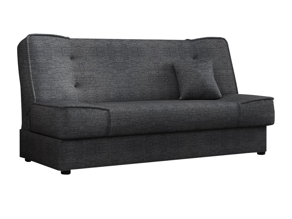 Sofa lova Columbus 117 (Enjoy 24)