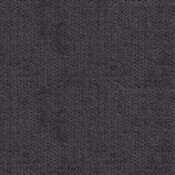 Sofa lova Columbus 117 (Enjoy 24)