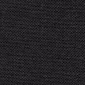 Sofa lova Columbus 117 (Inari 100)