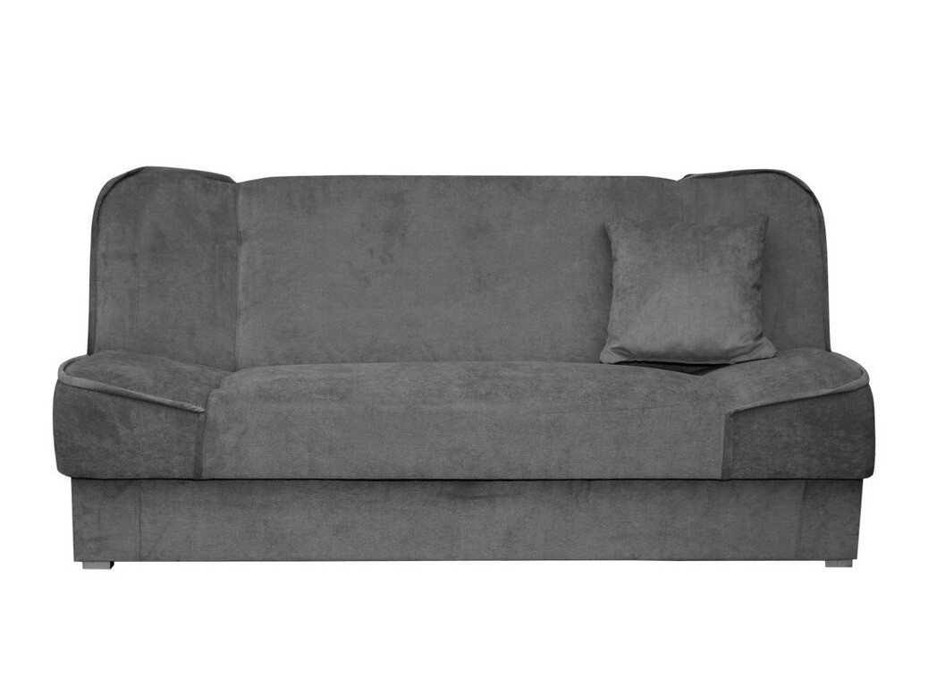 Sofa lova Columbus 117 (Zetta 305)