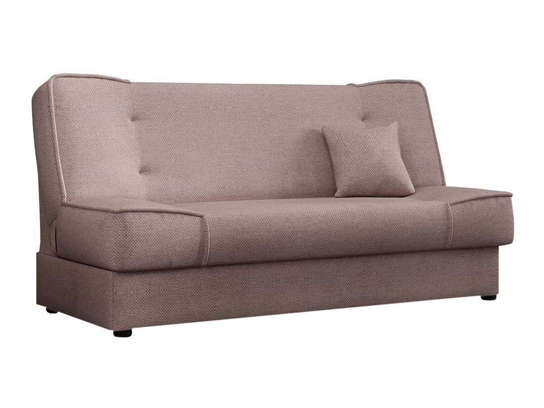 Sofa lova Myreva (Enjoy 19)