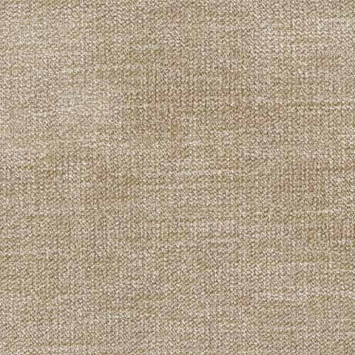 Sofa lova Myreva (Orinoco 22)