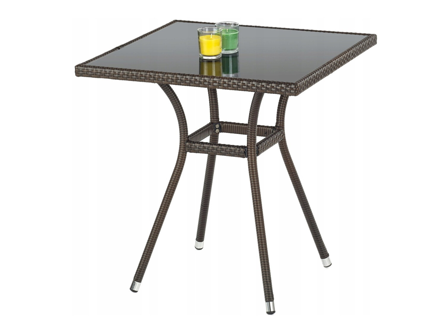 Lauko stalas Houston 241
