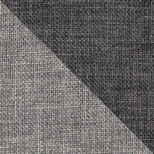 Minkštas kampas Comfivo Liberta (Lux 05 + Lux 06)