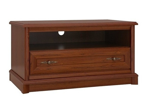 TV staliukas Vendore 115