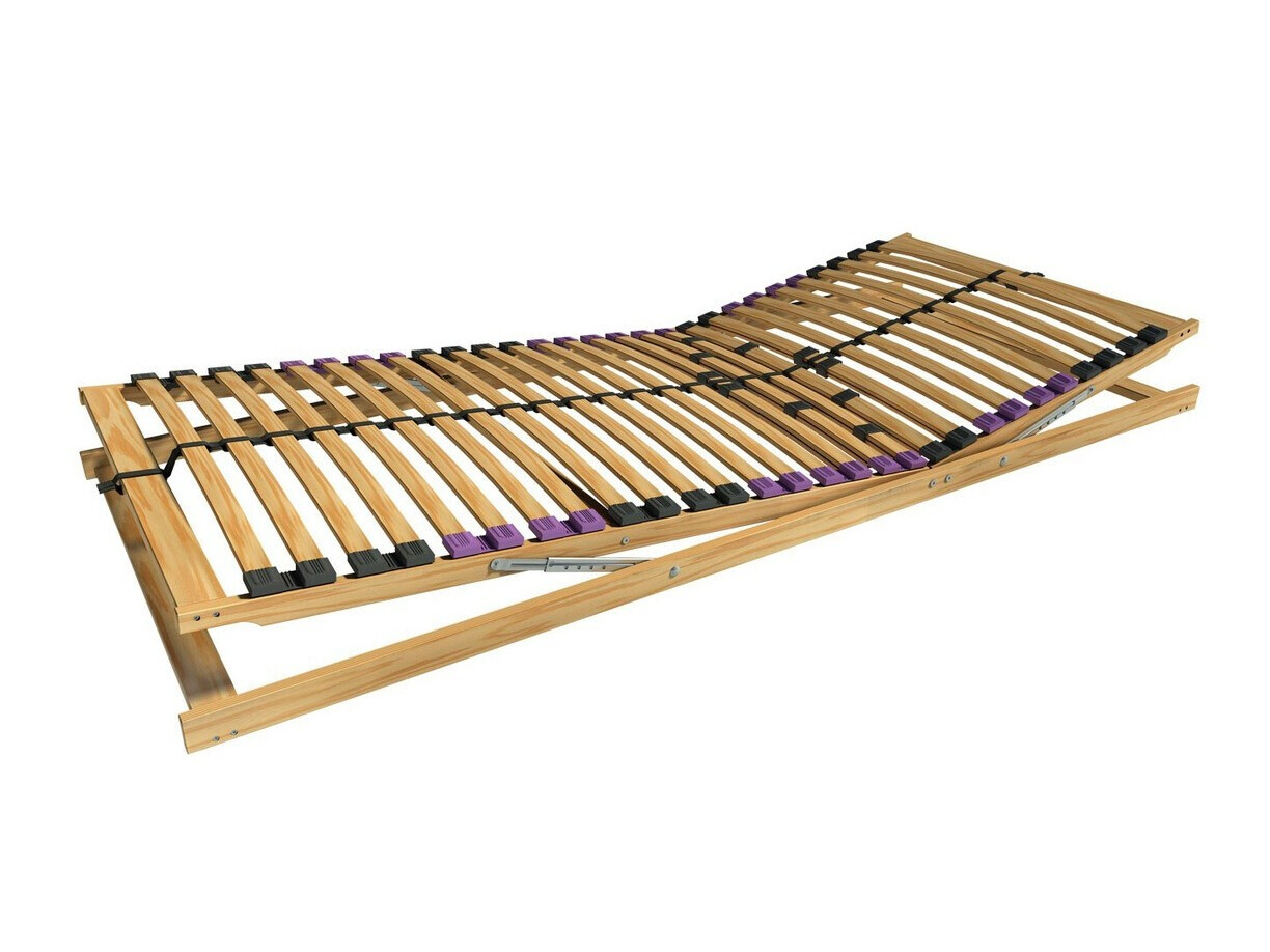 Grotelės Boston 139