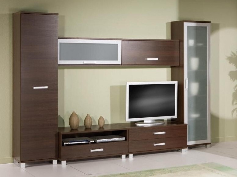 Lentyna Cirevau 103 (Vengė)