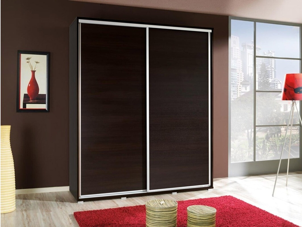 Spinta Murrieta 100 (Vengė)