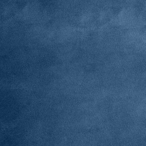 Minkštas kampas Comfivo Cumintudo (Velluto 25)