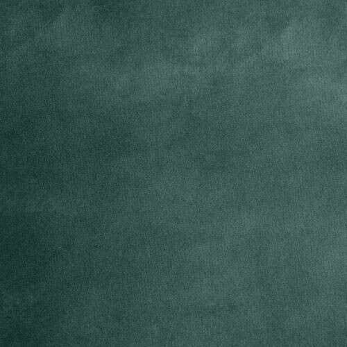 Minkštas kampas Comfivo Cumintudo (Velluto 27)