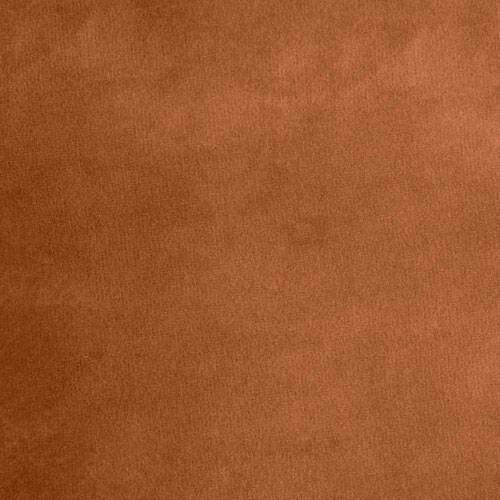 Minkštas kampas Comfivo Concordia (Velluto 33)