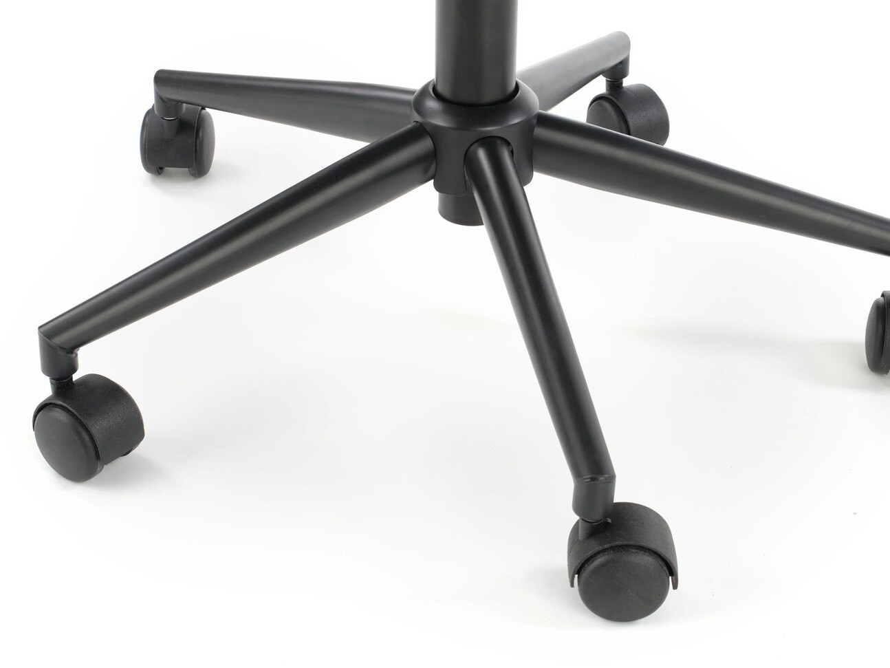 Vaikiška kėdė Houston 1123 (Rožinė)