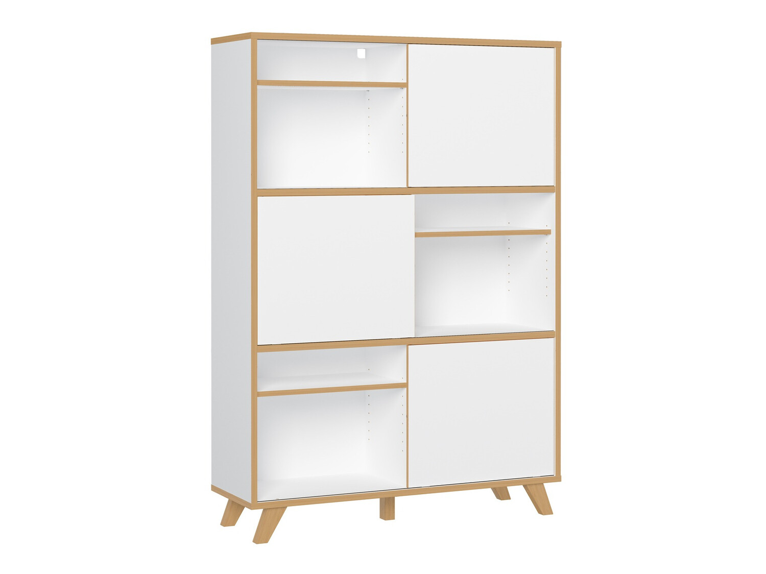 Lentyna Sacramento 470