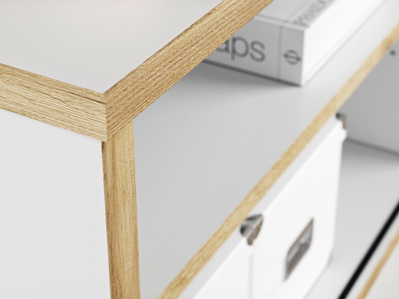 Lentyna Sacramento 470