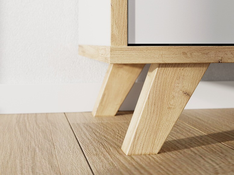 Lentyna Sacramento 470